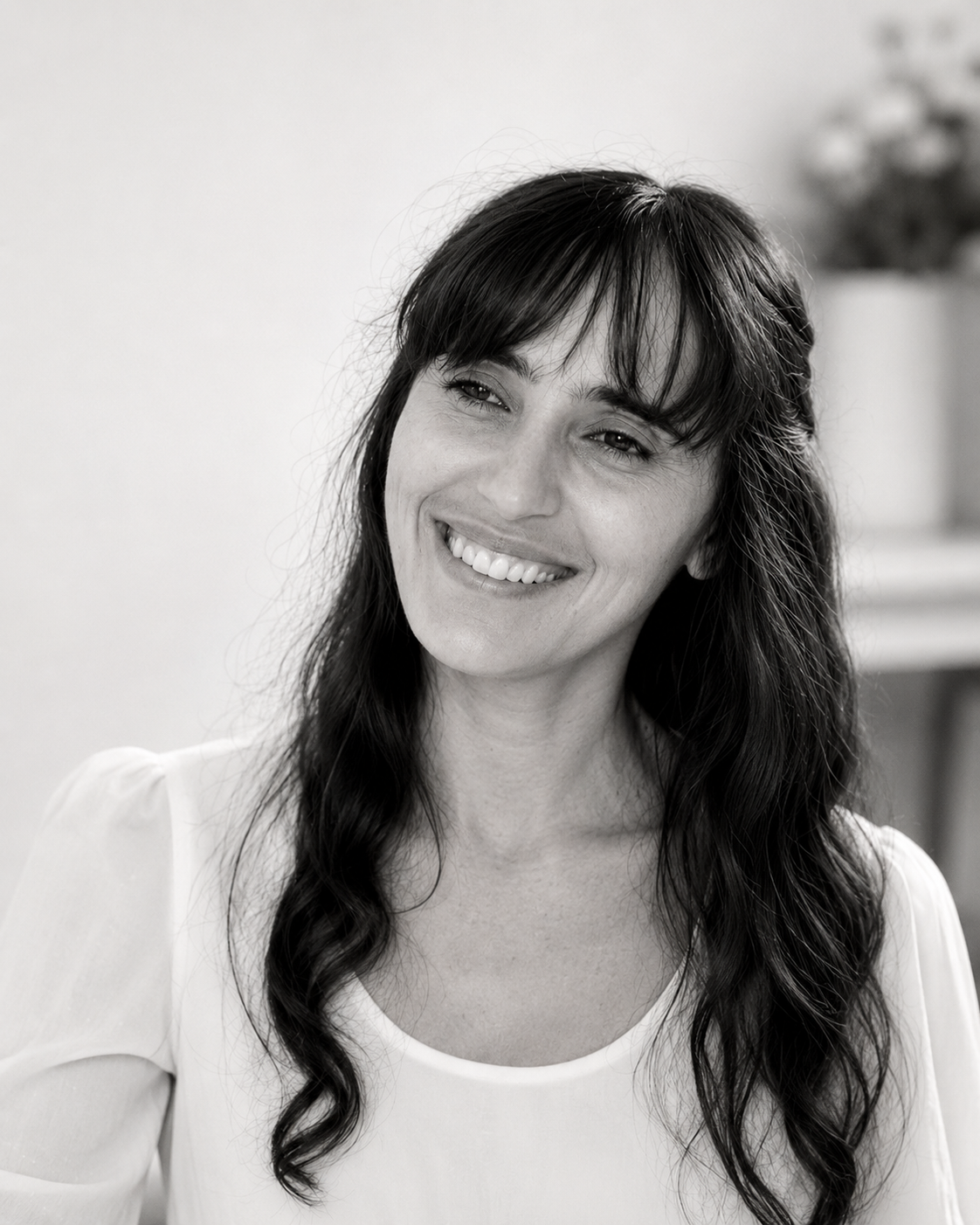 Gerta Xhepi